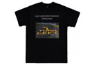 パット・メセニー・グループのTシャツ