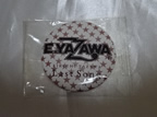 缶バッジ