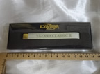 YAZAWA CLASSICIIストラップ