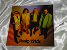 Cheap Trick/チープトリックツアーパンフレット買取価格
