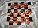 Cheap Trick/チープトリックツアーパンフレット買取価格