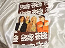 Cheap Trick/チープトリックツアーパンフレット買取価格
