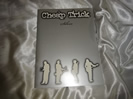 Cheap Trick/チープトリックツアーパンフレット買取価格