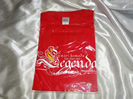浜田麻里2012Tシャツ