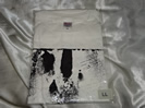 浜田麻里ツアー20周年ツアーTシャツ