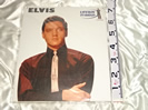 1115 ELVIS PRESLEY