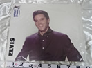 843 ELVIS PRESLEY