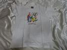 Tシャツ