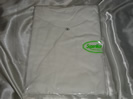 Live2021SUPERMARKETロングスリーブTシャツ