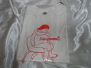 Tシャツ