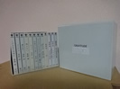 GRATITUDE DVD付初回限定盤