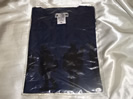 浜田島VのTシャツ
