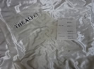 THE ALFEEの過去に買取した公式グッズのトレカサーキット用のカードケース