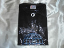 THE ALFEEの過去に買取した公式グッズのTシャツ