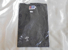 THE ALFEEの過去に買取した公式グッズのTシャツ