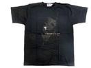 THE ALFEEの過去に買取した公式グッズのTシャツ