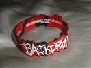 Backdrop Cinderellaのラババン