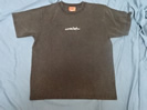 ミレパTシャツ