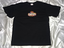 KING GNU Tシャツ