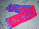 KING GNUマフラータオル買取価格