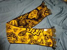 KING GNUマフラータオル買取価格