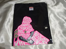 マキシマムザホルモン 予襲復讐 Tシャツ