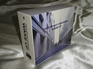 WAKE UP デラックス盤　CD+LIVE 3CD+DVD+フォトブック　完全受注生産限定盤