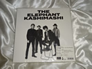 エレファントカシマシ　All Time Best Album THE FIGHTING MAN　3CD+2DVD 未開封