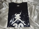 30周年Tシャツ