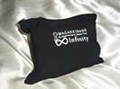 Infinity 収納バッグ