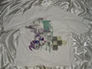 tシャツ