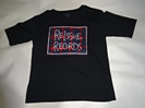 米津玄師ツアーTシャツ RELSSUE RECORDS買取価格帯