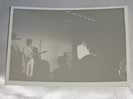 ザ・テンプターズ昭和45年のファンのつどいの写真を買取させていただきました。ありがとうございます！