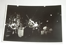 萩原健一 ザ・テンプターズ1967池袋ドラムでの写真買取例