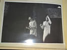 買取させていただきました昭和45年8月 第42回 日劇ウエスタンカーニバルの写真