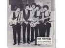 OUR TEMPTERS No.10・・1968年10月発行のザ・テンプターズのファンクラブ会報誌買取ました