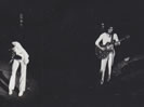 GS ザ・テンプターズ(グループ・サウンズ)の1970年12月27日解散コンサートでの生写真買取例