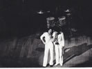 GS ザ・テンプターズ(グループ・サウンズ)の1970年12月27日解散コンサートでの生写真買取例
