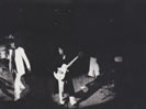 GS ザ・テンプターズ(グループ・サウンズ)の1970年12月27日解散コンサートでの生写真買取例