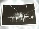 萩原健一(Vo.) ザ・テンプターズ1967池袋ドラムでの写真買取例