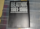 甲斐バンドBEATNIK 1981-1986