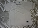 桑田佳祐の過去に買取したT&C SURF DESIGNS 2002年 Tシャツ白