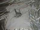 UNISON SQUARE GARDEN Tシャツ買取価格