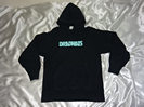 DRADNATSパーカー買取価格