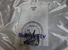 Superfly2019Window仙台会場限定 Tシャツ買取価格