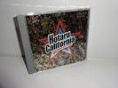 HOTARU CALIFORNIA サザンオールスターズ　ホタル・カリフォルニアDVD買取価格