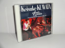 Acoustic Revolution Live at Nissin Power Station 1991.3.26 桑田佳祐ＤＶＤ買取価格