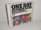 ONE DAY KUWATA BAND 桑田佳祐 サザンオールスターズＤＶＤ買取価格