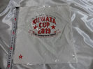 桑田佳祐KUWATA CUP2019バッグ買取価格