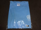 TEAM NACS 5D Tシャツ買取価格